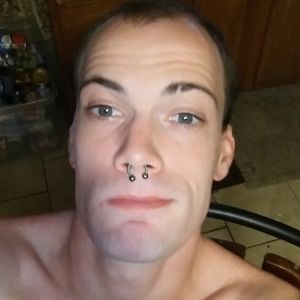 Meet your Posher, Donovan